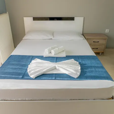 Poseidon's Balcony By Infinity *